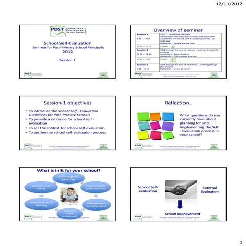 Post primary  sse november 2012 b 0