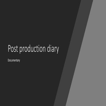 post production doc.pptx