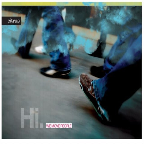 Postpurchase Mobile Marketing 5.11