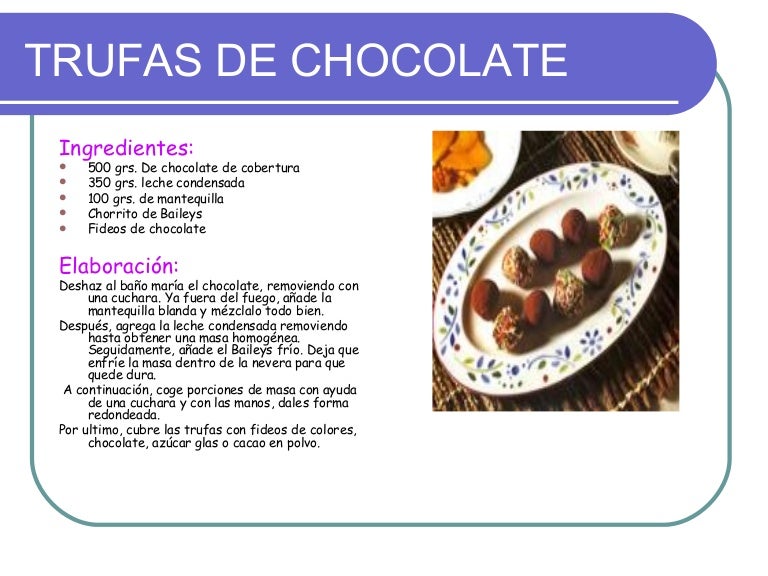 recetas de cocina y postres postres recetas de cocina y postres postres