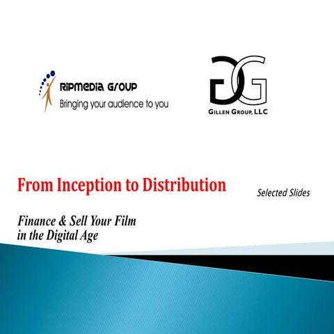 Post seminar - social media and free tools to use