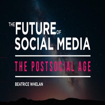 Postsocial age-social-media-predictions-2019