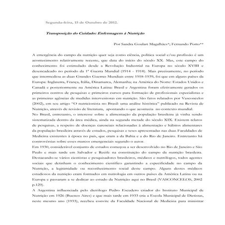 Post Sandra e Porto 01