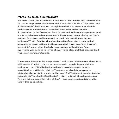 I:\Documents\Ideology | DOC