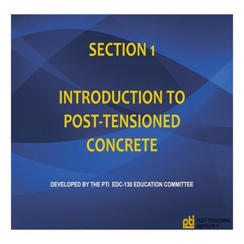 Post tensioned  concrete structure11.pdf