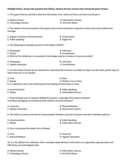Post Test Lesson1 2 Docx Post Test Lesson1 2 Docx