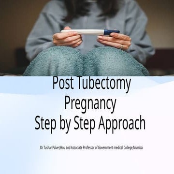 multiple pregnancy /twin gestation .pptx