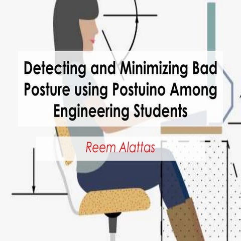 Environment psychology study of body posture | PDF