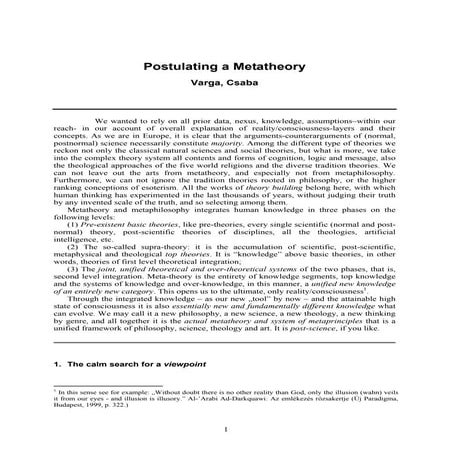 Is This Autism Donna Hendersonsarah Waylandjamell White Wayland | PDF
