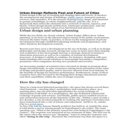 Post upload slideshare