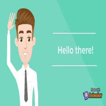 Posture estimation | PPT