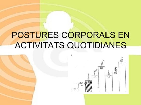 Items tennis de taula | DOCX