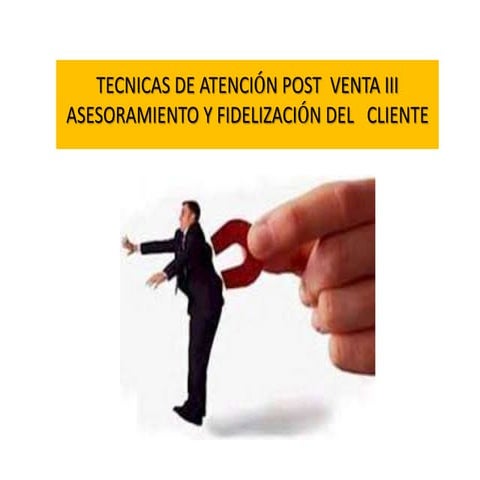 Postventa.pptx