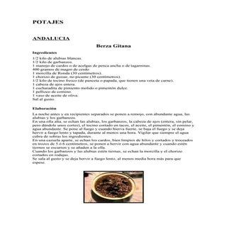 Potajes1