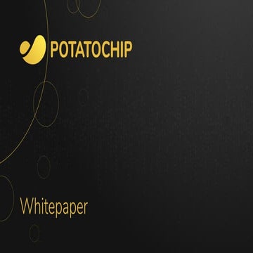 Potatochips deck-v2