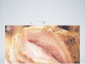 5分でわかるiBeacon