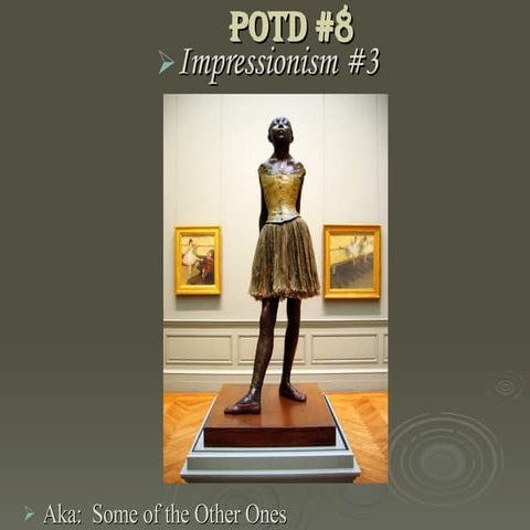 Potd9 Impressionism3