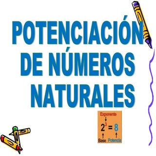 Potenciacion Propiedades Eduardo