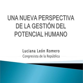 Potencial humano (v.final)