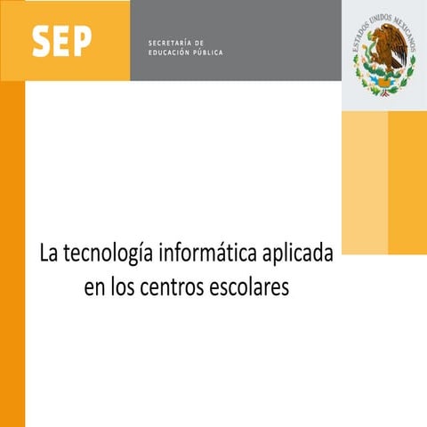 Potencial y evaluación