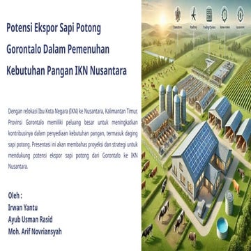 PPT_PETERNAKAN_pptx.pptx