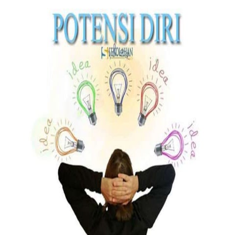 POTENSI DIRI.pptx