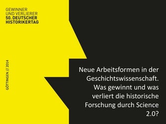 Potentiale dunkle seiten_web20