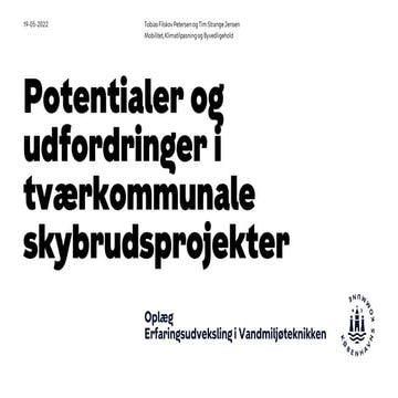 Potentialer-og-udfordringer-i-skybrudsprojekter.pdf