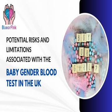 Three Benefits of Having Gender Scan.pptx