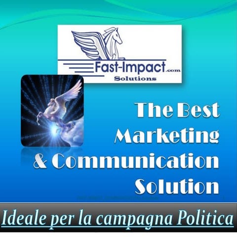 Potenzia la tua_comunicazione_politica_con_fast_impact_ap_ps_