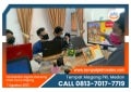 Terjamin, Call 0813-7017-7719, Tempat Prakerin di Padang Bolak, Tempat Pkl Medan 1 potopkl 210929233548 thumbnail 2