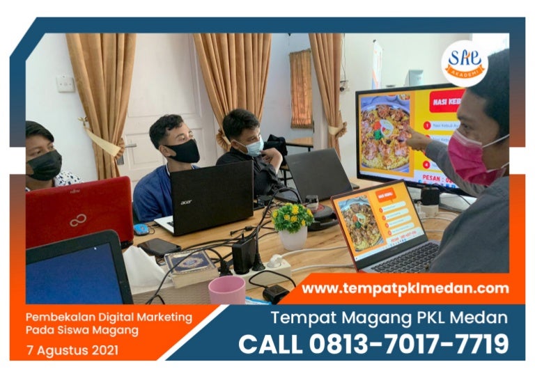 Terjamin, Call 0813-7017-7719, Tempat Prakerin di Padang Bolak, Tempat Pkl Medan 3 potopkl 210929233548 thumbnail 4