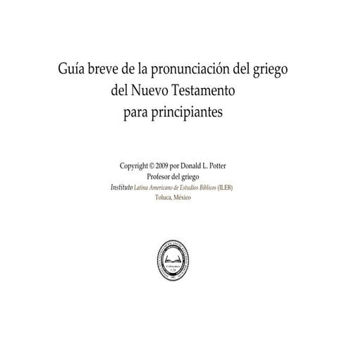 Potter guia pronunciacion_griego