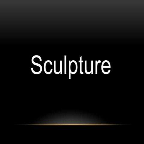 grade 7 arts Pottery and sculpture (cordillera and ilocos region)