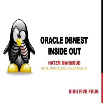 POUG2022_OracleDbNestInsideOut.pptx