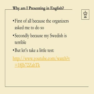 Interlibrary loan (ILL) in Denmark,...