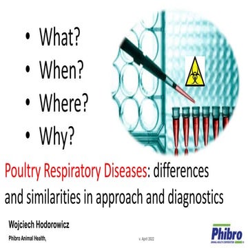 Poultry Respiratory diseases AI ND IB APV ENG.pdf