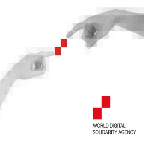 World Digital Solidarity