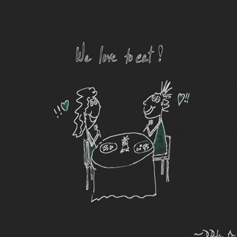 Pouncing PUMA homework