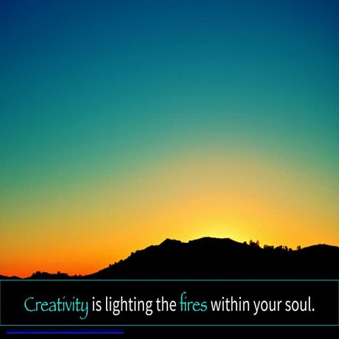 Pour maria pcp_1701_final_slideshow