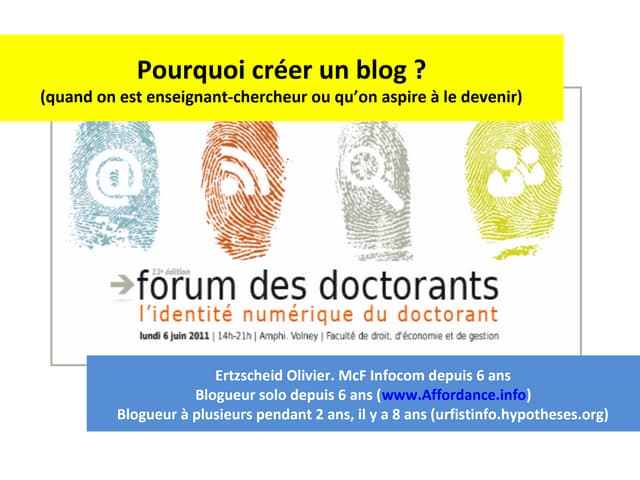 blogs-scientifiques