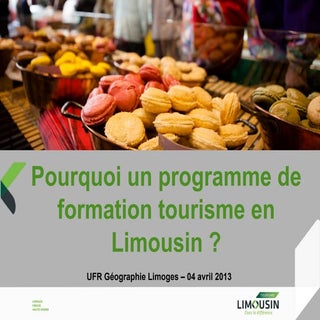 pourquoi-programme-formation-touris...
