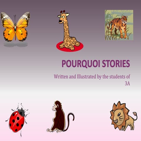 Pourquoi stories-28s8ykc (4)