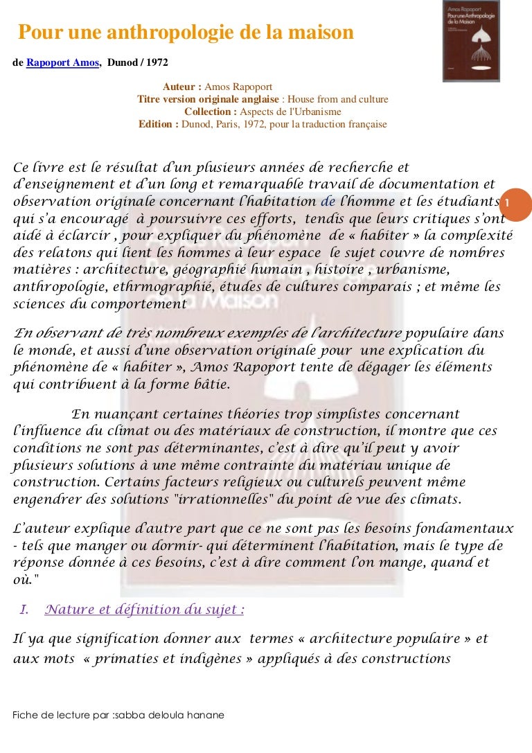 fr.slideshare.net