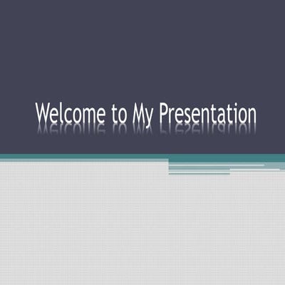 Poverty reduction trends and strategies in bangladesh