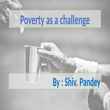 poverty as a challenge 9th class for students.pptx