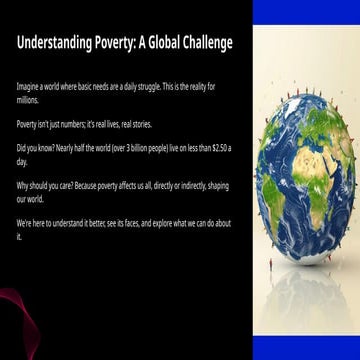 poverty as a challenge for economy of a country.pptx