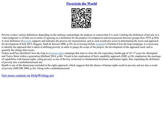 Speech Writing | PDF