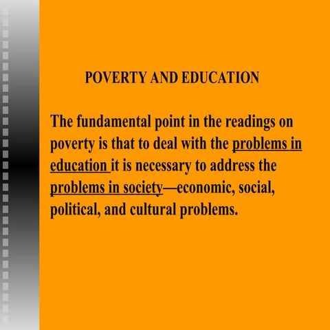 Poverty Presentationeducation Fall 2024.ppt