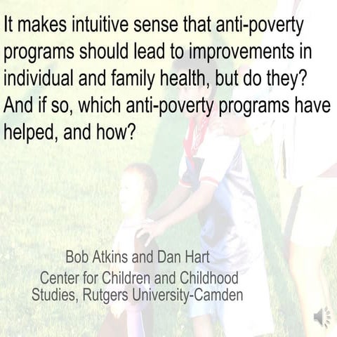 Poverty robert atkins_16605